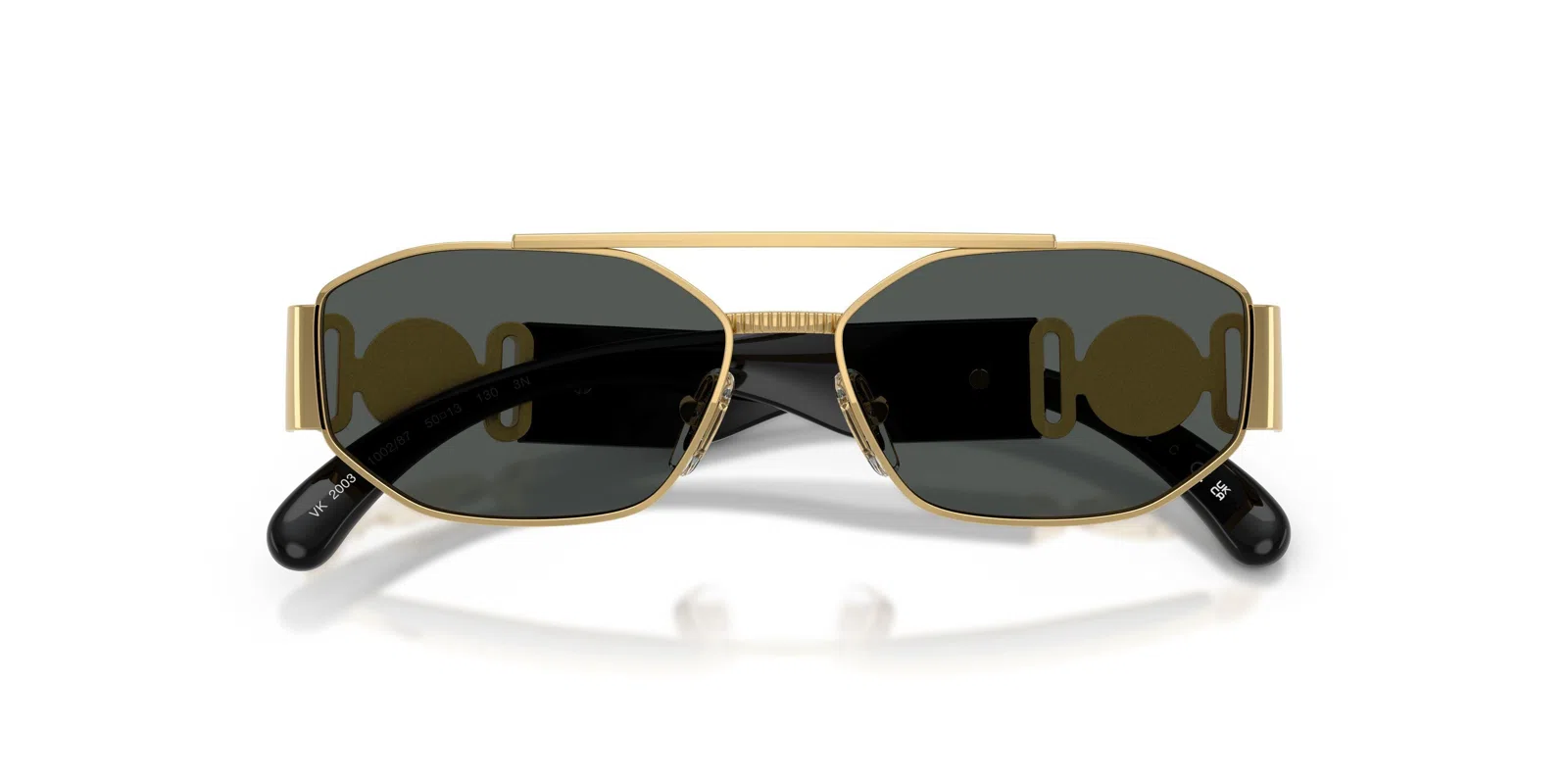 Versace Kids 2003 Sunglasses - view 19